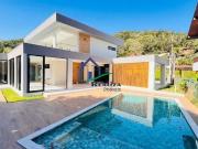 Casa / Sobrado para Venda em Niterói/RJ Piratininga 4...