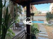 Casa / Sobrado para Venda em Niterói/RJ Piratininga 4...