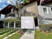 Casa / Sobrado para Venda em Niterói/RJ Piratininga 4...