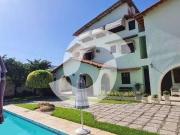 Casa / Sobrado para Venda em Niterói/RJ Piratininga 4...