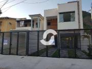 Casa / Sobrado para Venda em Niterói/RJ Piratininga 4...