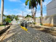 Casa / Sobrado para Venda em Niterói/RJ Piratininga 4...