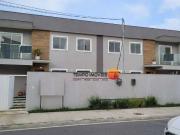 Casa / Sobrado para Venda em Niterói/RJ Piratininga 4...
