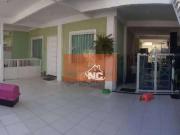 Casa / Sobrado para Venda em Niterói/RJ Piratininga 4...