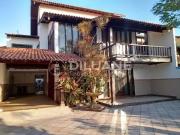Casa / Sobrado para Venda em Niterói/RJ Piratininga 4...