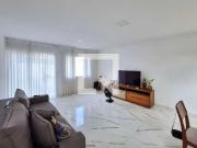 Casa / Sobrado para Venda em Niterói/RJ Piratininga 4...