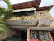 Casa / Sobrado para Venda em Niterói/RJ Piratininga 4...