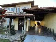 Casa / Sobrado para Venda em Niterói/RJ Piratininga 4...