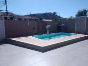 Casa / Sobrado para Venda em Niterói/RJ Piratininga 3...