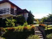 Casa / Sobrado para Venda em Niterói/RJ Piratininga 4...