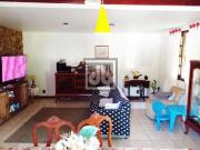Casa / Sobrado para Venda em Niterói/RJ Piratininga 4... Casa / Sobrado para Venda em Niterói/RJ Piratininga 4...
