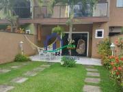 Casa / Sobrado para Venda em Niterói/RJ Piratininga 4...