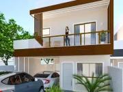 Casa / Sobrado para Venda em Niterói/RJ Piratininga 4...