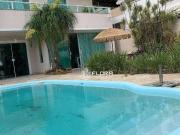 Casa / Sobrado para Venda em Niterói/RJ Piratininga 4...