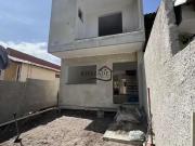 Casa / Sobrado para Venda em Niterói/RJ Piratininga 4...