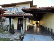 Casa / Sobrado para Venda em Niterói/RJ Piratininga 4...