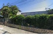 Casa / Sobrado para Venda em Niterói/RJ Piratininga 4...