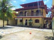 Casa / Sobrado para Venda em Niterói/RJ Piratininga 4...