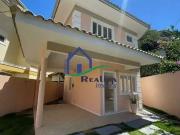 Casa / Sobrado para Venda em Niterói/RJ Piratininga 4... Casa / Sobrado para Venda em Niterói/RJ Piratininga 4...