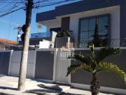 Casa / Sobrado para Venda em Niterói/RJ Piratininga 4...