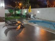 Casa / Sobrado para Venda em Niterói/RJ Piratininga 4...