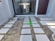 Casa / Sobrado para Venda em Niterói/RJ Piratininga 4...