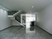 Casa / Sobrado para Venda em Niterói/RJ Piratininga 4...