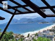 Casa / Sobrado para Venda em Niterói/RJ Piratininga 4...