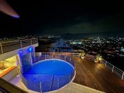 Casa / Sobrado para Venda em Niterói/RJ Piratininga 4...