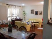 Casa / Sobrado para Venda em Niterói/RJ Piratininga 4...