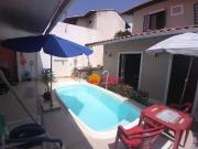 Casa / Sobrado para Venda em Niterói/RJ Piratininga 4...