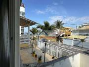 Casa / Sobrado para Venda em Niterói/RJ Piratininga 4...