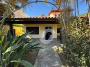 Casa / Sobrado para Venda em Niterói/RJ Piratininga 3...