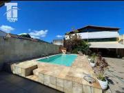 Casa / Sobrado para Venda em Niterói/RJ Piratininga 4...