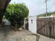 Casa / Sobrado para Venda em Niterói/RJ Piratininga 4...