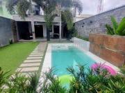 Casa / Sobrado para Venda em Niterói/RJ Piratininga 4...