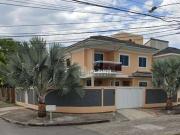 Casa / Sobrado para Venda em Niterói/RJ Piratininga 4...