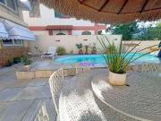 Casa / Sobrado para Venda em Niterói/RJ Piratininga 4...