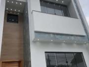 Casa / Sobrado para Venda em Niterói/RJ Piratininga 4...