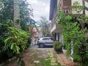 Casa / Sobrado para Venda em Niterói/RJ Piratininga 4...