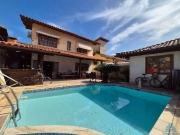 Casa / Sobrado para Venda em Niterói/RJ Piratininga 4...