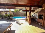 Casa / Sobrado para Venda em Niterói/RJ Piratininga 4...