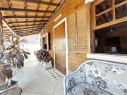 Casa / Sobrado para Venda em Niterói/RJ Piratininga 4...