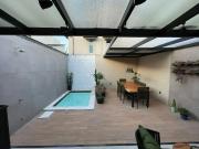 Casa / Sobrado para Venda em Niterói/RJ Piratininga 4... Casa / Sobrado para Venda em Niterói/RJ Piratininga 4...