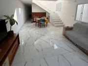 Casa / Sobrado para Venda em Niterói/RJ Piratininga 4...