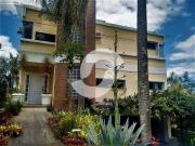 Casa / Sobrado para Venda em Niterói/RJ Piratininga 4...