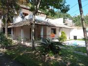 Casa / Sobrado para Venda em Niterói/RJ Piratininga 4...