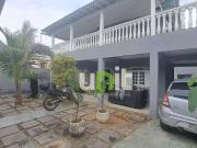 Casa / Sobrado para Venda em Niterói/RJ Piratininga 4...
