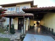 Casa / Sobrado para Venda em Niterói/RJ Piratininga 4...