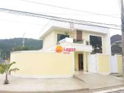 Casa / Sobrado para Venda em Niterói/RJ Piratininga 4...